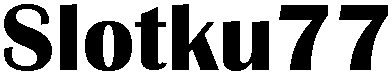 Slotku77
